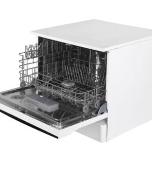 ظرفشویی مجیک مدل KOR-2155B