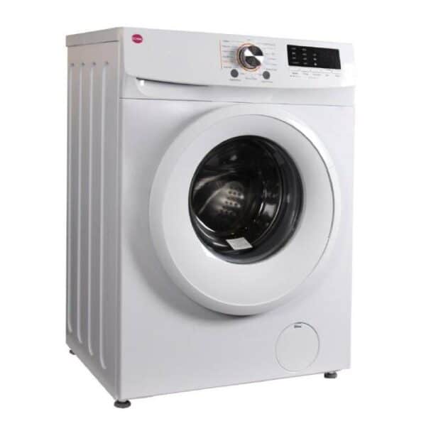 ماشین لباسشویی کرال مدل TFW-27203W
