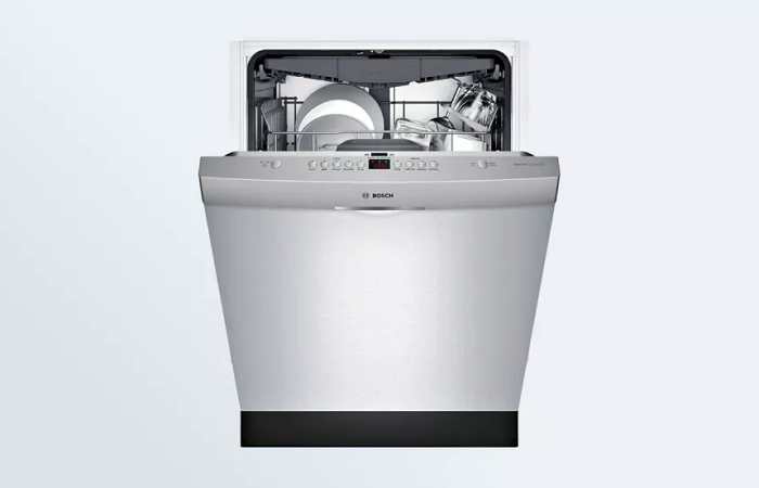 بهترین ماشین ظرفشویی 2022
