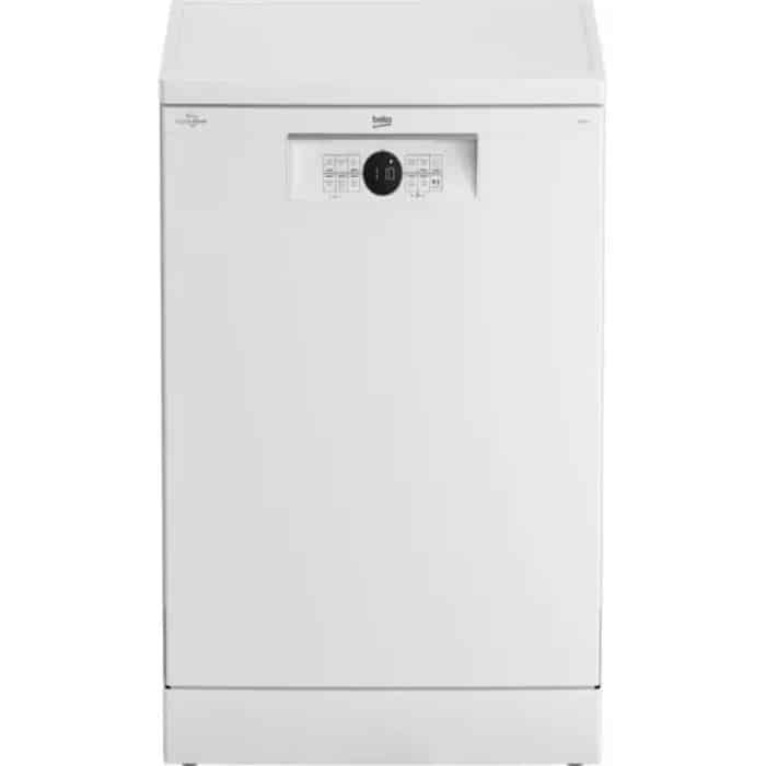 ماشین ظرفشویی بکو مدل BDFN26430W
