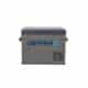 یخچال فریزر خودرو ایستکول مدل TM-4040-DC