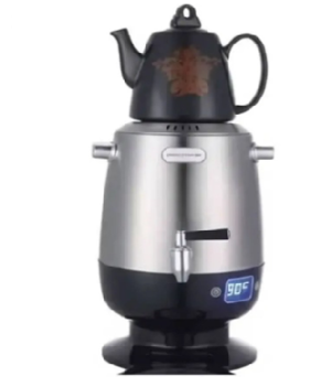 سماور وگاترونیک VE-250
